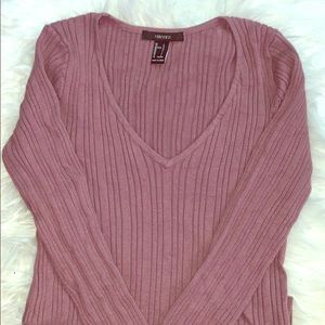 Forever 21 Sweater